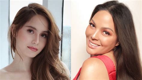 7 Filipino Celebrity Women Who Were Brutally Destroyed by the .